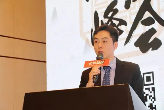 而立之年的它，“凭什么”成为国际美业综合展览平台的常青树？！ 配图