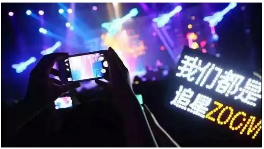 有经验的美容院告诉你：可以这样吸引80、90后的顾客！ 配图