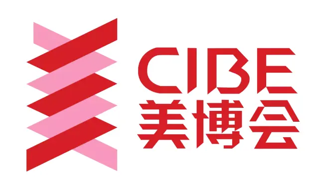 他为人类头发基因文化开辟出了一片新的天地，让世界看中国不再是一句空话！ 配图