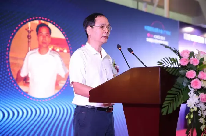 中国专业减肥发展20周年 | 梳理行业脉络,挖掘机会热点 配图