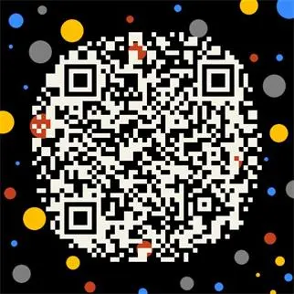 下沉北方美业终端!第25届北京国际美博会&中国国际减肥大会同期绽放 配图