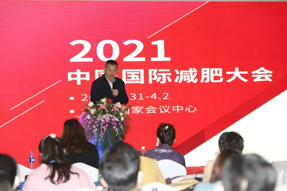 企业的未来，营销不是宣传，是救命！ 配图