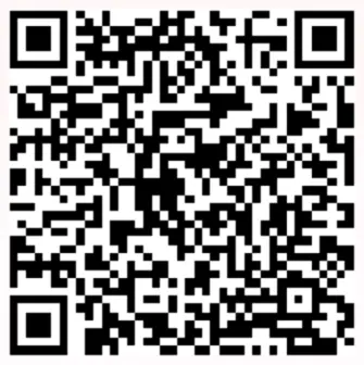 【请查收】展前预登记蓄势开启，具体流程看这里~ 配图