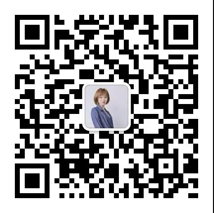敲黑板||美博会•搜瘦严选品牌专区惊艳亮相第26届北京国际美博会 配图