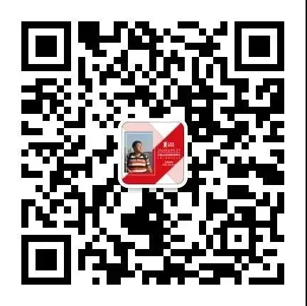 2021下半年美业最重要的一场官方选品会，透露出哪些关键信息！ 配图