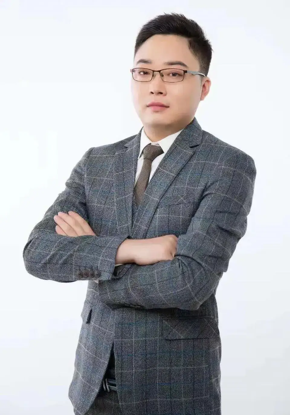 业界大咖揭秘:算法黑箱,谁侵蚀了我们流量 配图