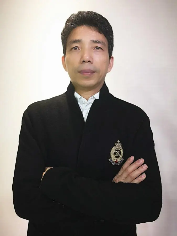 业界大咖揭秘:算法黑箱,谁侵蚀了我们流量 配图