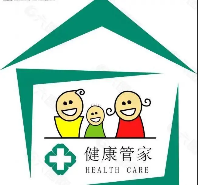 未来已来，想要正确入局10万亿大健康市场！必须来北京美博会逛一逛！ 配图