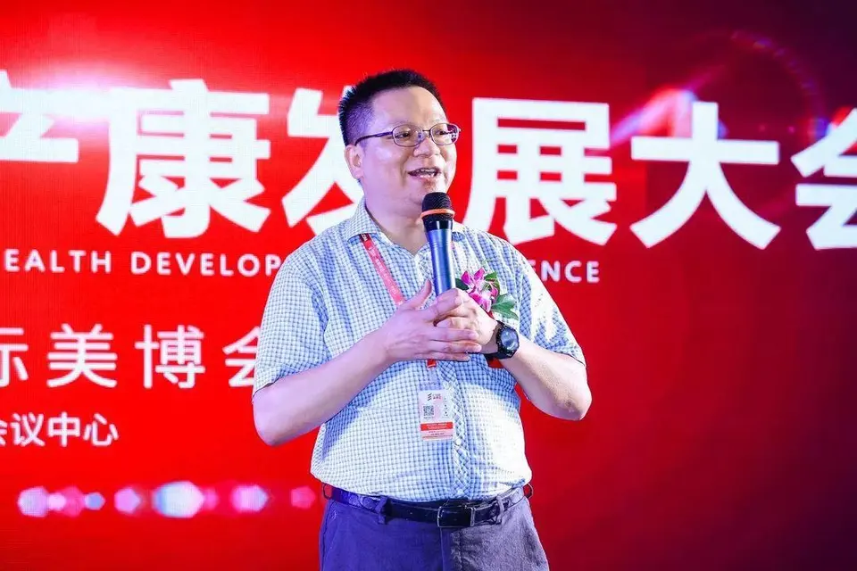 三胎政策消费升级助力，千亿产康市场蓝海待挖掘 配图