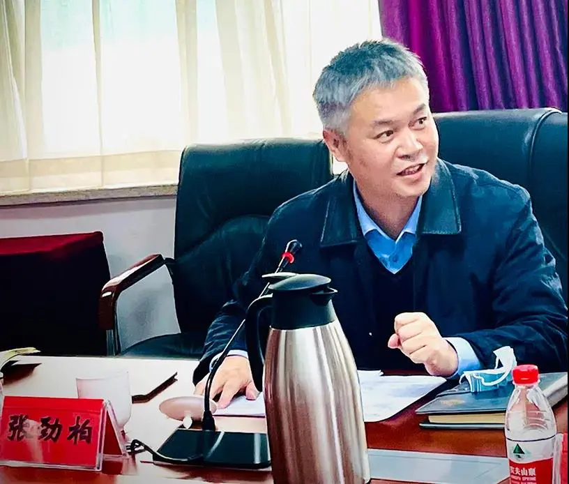 全球首个护肤化妆品定制团体标准在北京昌平启动 配图