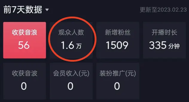 全国美业首展——第27届北京国际美博会圆满落幕！ 配图
