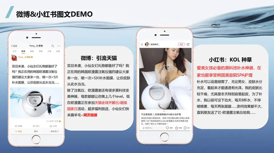 过了双十一，12月还会远吗？美业12月投放策略来啦！ 配图