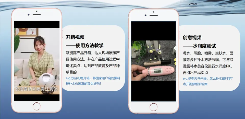 过了双十一，12月还会远吗？美业12月投放策略来啦！ 配图