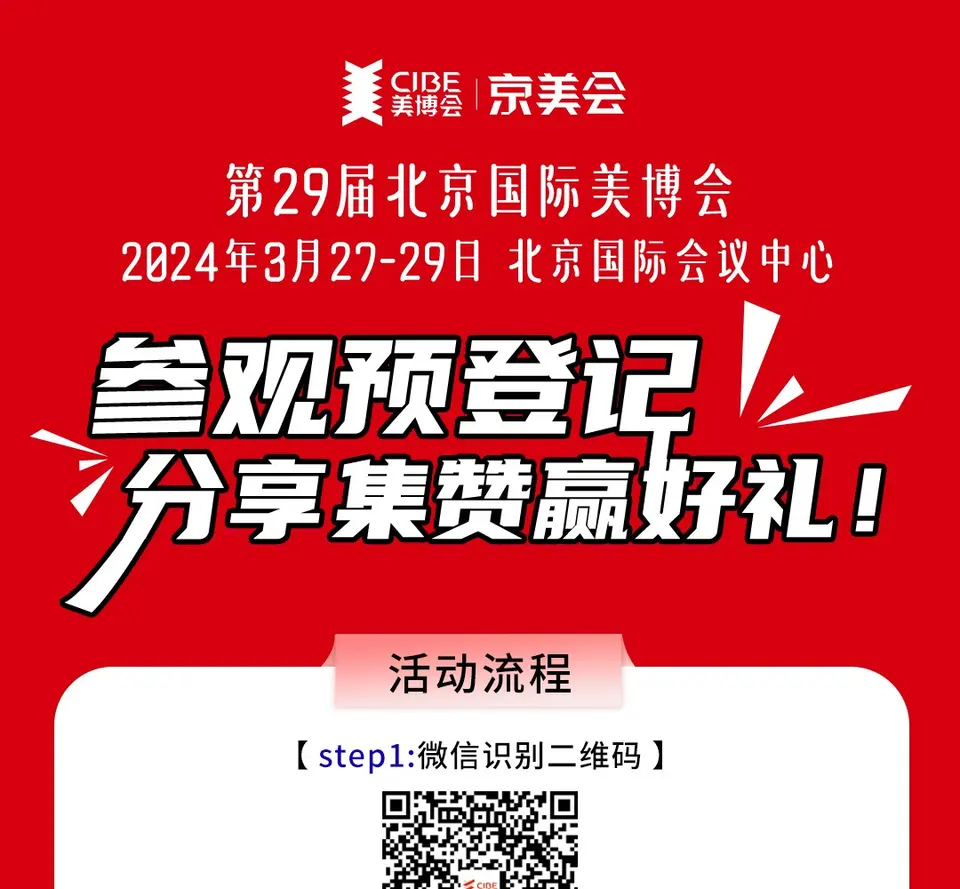 没事儿搞点事情，没准会有意外收获...... 配图