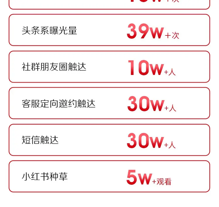 展会报告 配图