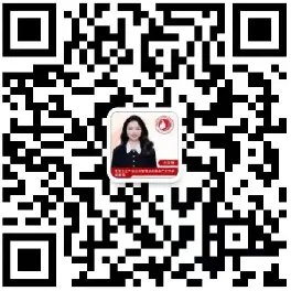 2025京美会活动预告｜第4届痘肤产业发展大会，2月北京见！ 配图