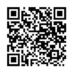 万亿健康消费新引擎！2025北京美博会科学减脂×精准养生×功能口服专区——抢定