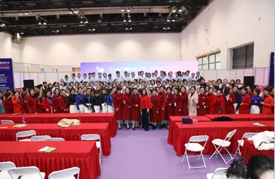 第十一届CIACO国际肥胖病学术论坛