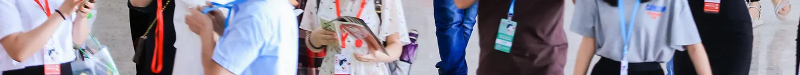 26届北京美博会回顾 - 3