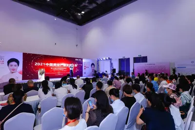 三胎政策消费升级助力，千亿产康市场蓝海待挖掘